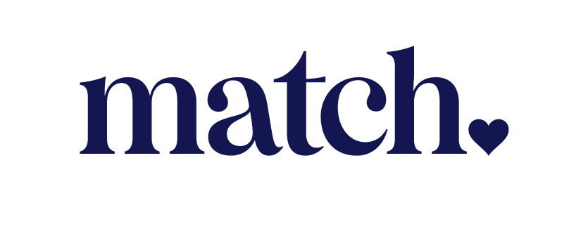 Match Logo